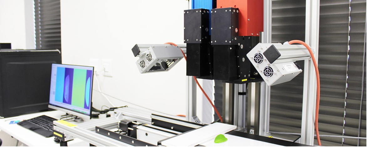 Screen Shot 2022 02 16 At 1 37 12 Pm