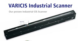 Screen Shot 2022 02 16 At 5 05 28 Pm 620d75458a88e Screen Shot 2022 02 16 At 5 05 28 Pm 620d75458a88e