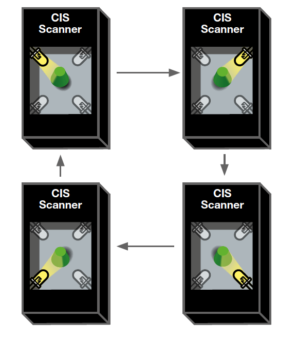 Screen Shot 2022 02 16 At 8 05 24 Am 620cf6b2ae3a8