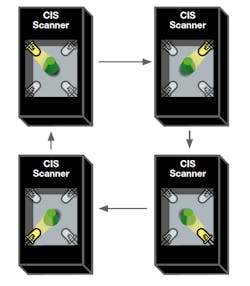 Screen Shot 2022 02 16 At 8 05 24 Am 620cf6b2ae3a8 Screen Shot 2022 02 16 At 8 05 24 Am 620cf6b2ae3a8