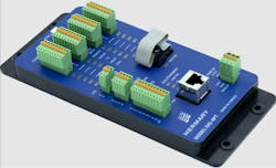 Screen Shot 2022 02 17 At 4 37 12 Pm 620ec012f2cd8 Screen Shot 2022 02 17 At 4 37 12 Pm 620ec012f2cd8