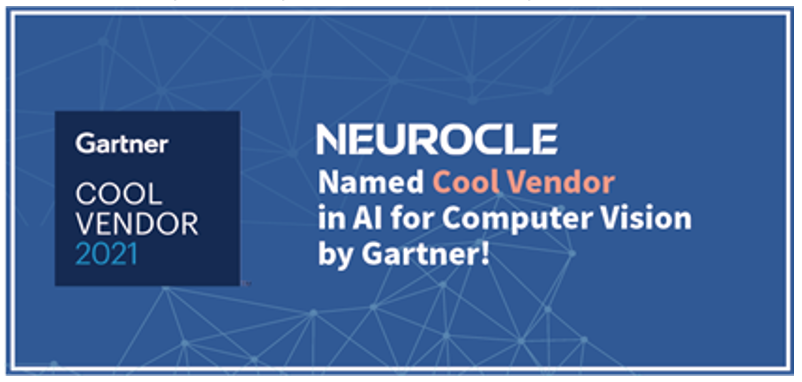 Screen Shot 2022 02 18 At 10 09 51 Am