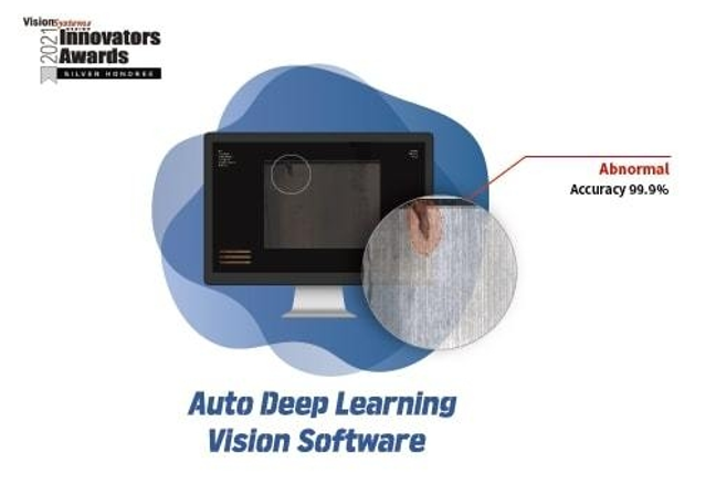 Screen Shot 2022 02 18 At 10 13 19 Am