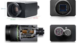 Triton Edge Xilinx All Triton Edge Xilinx All