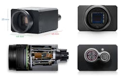 Triton Edge Xilinx All 620a99a41a451 Triton Edge Xilinx All 620a99a41a451