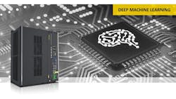 Vsd020122 Cincoze 61f90d7996139 Vsd020122 Cincoze 61f90d7996139