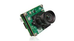 Vsd020122 E Con Vsd020122 E Con