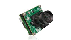 Vsd020122 E Con 61f912f6da202 Vsd020122 E Con 61f912f6da202