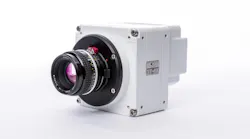 Vsd020222 Vision Research