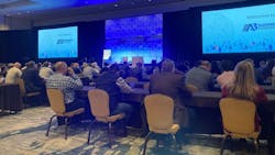 Vsd020322 A3 61fbef9c3a046 Vsd020322 A3 61fbef9c3a046