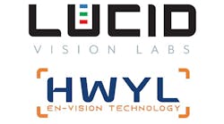 Vsd020322 Lucid Vsd020322 Lucid