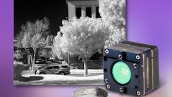 Vsd020422 Atollo 61fd58e621287 Vsd020422 Atollo 61fd58e621287