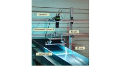 Vsd020422 Chromasens1 61fd3fb8d56e4 Vsd020422 Chromasens1 61fd3fb8d56e4