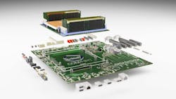 Vsd020722 Picmg 62012e668c899 Vsd020722 Picmg 62012e668c899