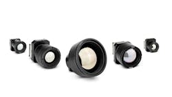 Vsd020722 Teledyne Flir 62014c2f04476 Vsd020722 Teledyne Flir 62014c2f04476