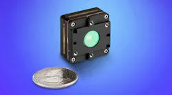 Vsd020822 Attollo