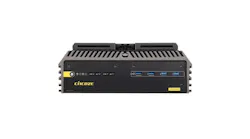 Vsd020822 Cincoze