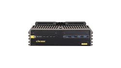 Vsd020822 Cincoze 620250d794896 Vsd020822 Cincoze 620250d794896