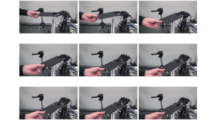 Vsd020922 Mikrotron Primary