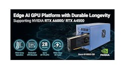 Vsd021022 Neousys Vsd021022 Neousys