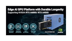 Vsd021022 Neousys 6205210ee7706 Vsd021022 Neousys 6205210ee7706