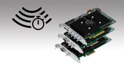 Vsd021722 Matrox 620eba170c09f Vsd021722 Matrox 620eba170c09f