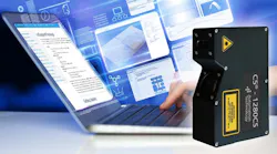 Vsd021822 At Automation Technology