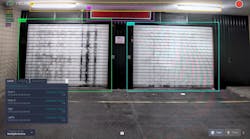 Vsd022222 Neurala Vsd022222 Neurala