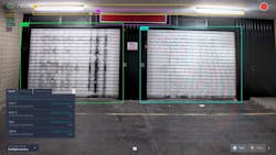 Vsd022222 Neurala 6214fefef1103 Vsd022222 Neurala 6214fefef1103