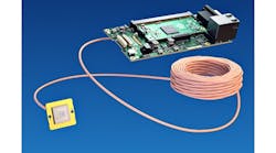 Vsd022222 Vision Components Vsd022222 Vision Components