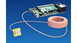 Vsd022222 Vision Components 6214dedc36fc4 Vsd022222 Vision Components 6214dedc36fc4