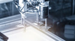 Photo 141557840 © Phuchit | Dreamstime.com Photo 141557840 © Phuchit | Dreamstime.com