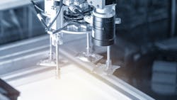 Photo 141557840 © Phuchit | Dreamstime.com Photo 141557840 © Phuchit | Dreamstime.com