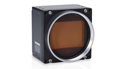 Vsd022322 Svs Vistek Vsd022322 Svs Vistek