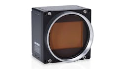 Vsd022322 Svs Vistek 62168c5cd9049 Vsd022322 Svs Vistek 62168c5cd9049