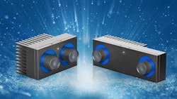 Vsd022422 Basler 6217d2460359e Vsd022422 Basler 6217d2460359e