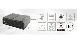 Vsd022422 Cincoze 6217a9626244c Vsd022422 Cincoze 6217a9626244c