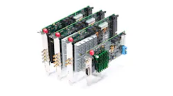 Vsd022822 Bit Flow