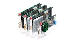 Vsd022822 Bit Flow 621cfc86bef2e Vsd022822 Bit Flow 621cfc86bef2e