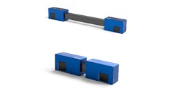 Vsd022822 Novitec Vsd022822 Novitec