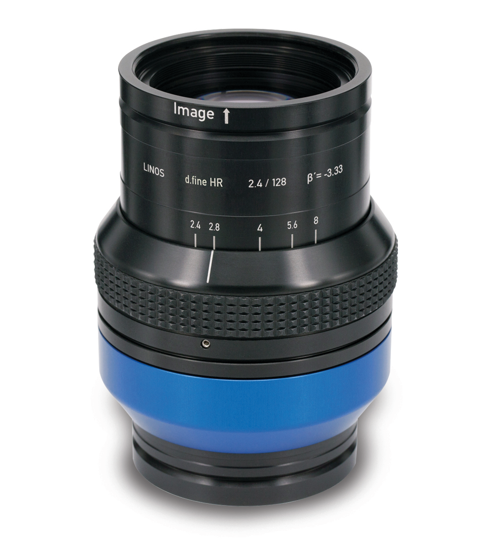 Vision Sys Prod Listing D Fine Hr Copy