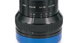 Vision Sys Prod Listing D Fine Hr Copy Vision Sys Prod Listing D Fine Hr Copy