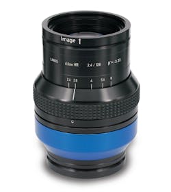 Vision Sys Prod Listing D Fine Hr Copy 620bf5f7b4fda Vision Sys Prod Listing D Fine Hr Copy 620bf5f7b4fda