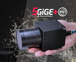 Atlasip67splash 620a98a87f525 Atlasip67splash 620a98a87f525