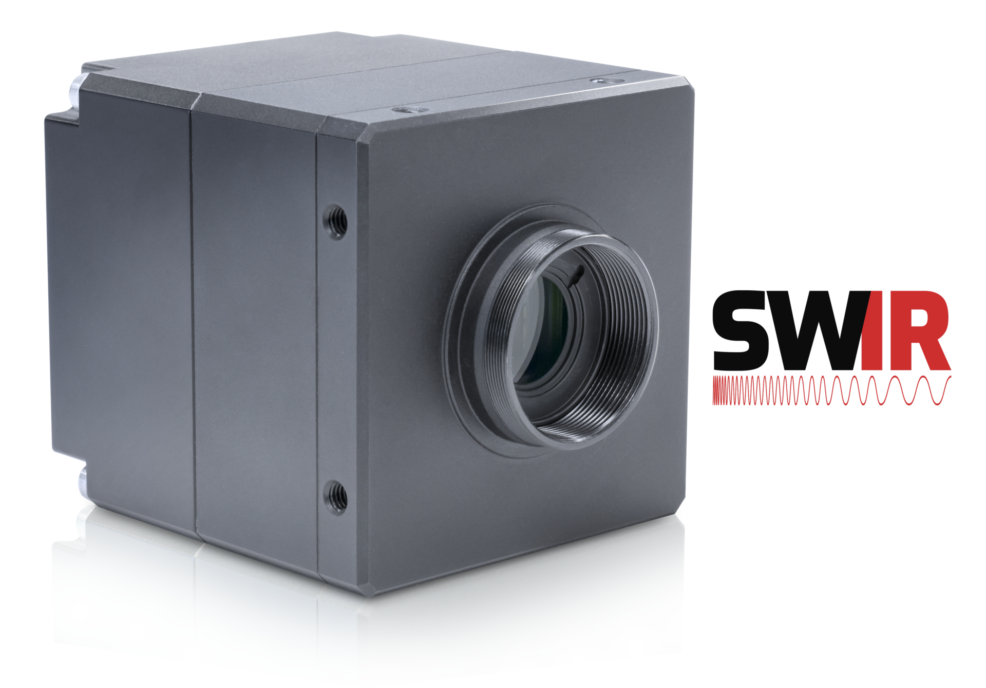 Atlasswirwithlogo 2 620a9911cc095