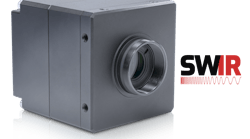 Atlasswirwithlogo 2 Atlasswirwithlogo 2