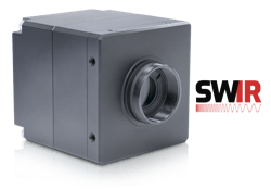 Atlasswirwithlogo 2 620a9911cc095 Atlasswirwithlogo 2 620a9911cc095