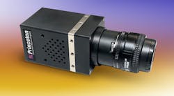 Bpcam Profile 34 Right Bpcam Profile 34 Right