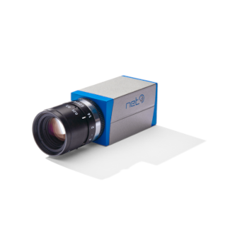 Camera Gig Epro 325x325 62057ddf0296c