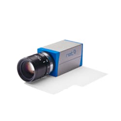 Camera Gig Epro 325x325 62057ddf0296c Camera Gig Epro 325x325 62057ddf0296c